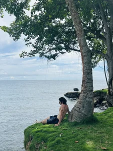Eyvanhot's photo