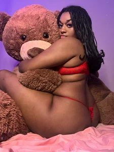 Public od XKimmyGreen  7 snímek