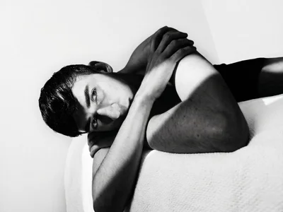 TerryGrace Yo Foto 3