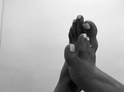 Miss_Bella_Feet Public Pic