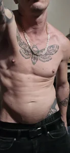 NEWHUNGBOY Public 사진 9