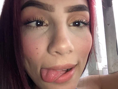 Public de Thamaragomexxx  6 Imagens
