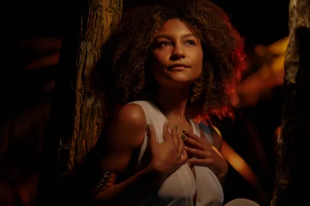 Johaphyton Public Pic