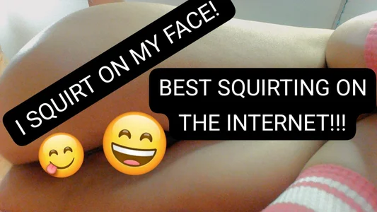 TwerkingCheerleader DO YOU WANT TO NUT INSIDE MY PUSSY? Pic