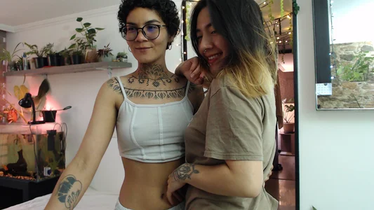 anaroman01 Public Bilde 3