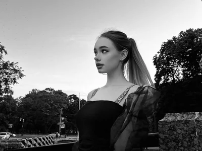 Me <3