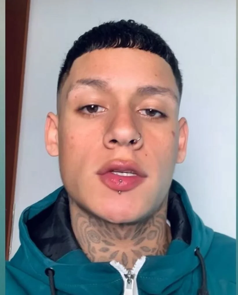 Трендове зображення  6973 sebas_cadavid