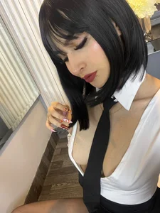 Martina_Gracexの🛩️🛩️の 2枚の写真