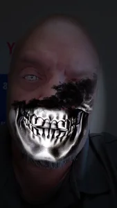 Shatter_69 Fun with Filters again صورة واحدة|Shatter_69 Fun with Filters again صورتان|Shatter_69 Fun with Filters again  3 صور|Shatter_69 Fun with Filters again  3 صورة