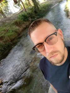 Tomas_Zaddy: Public ( 4 фот о)