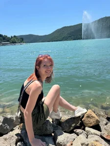 Alice_sparkle Public Poză 5