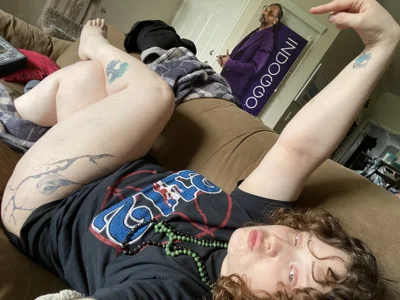 Thiccums-the-Goddess's photo