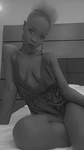 Darkchochlate_03 Public Fotka