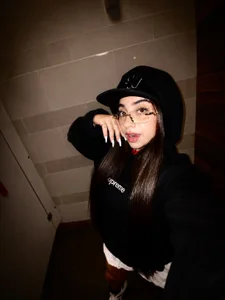 Gaby's Casuals 🌼🌾 de GabyKastell  Imagens