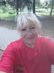 EmmaSwan555 Emma Εικόνα 4