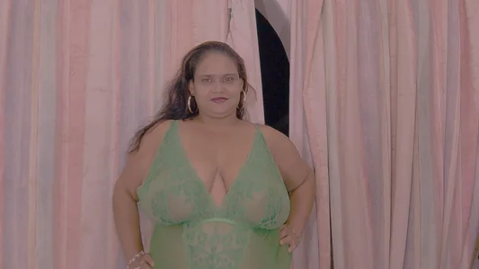 clover_spice21 Public Pic