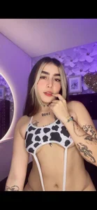 elodie_walker Tuya 👸🏼✨ Bilde 2