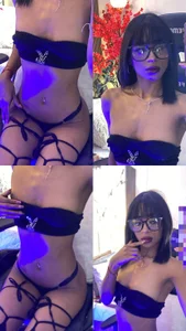 sexy de KatheMiler  2 Imagens