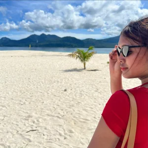 lustykeisha KEISHA'S BEAUTY Kuva 2