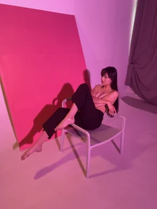 TwixMolly SEXY💖 Foto 4