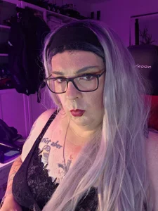 TVChrissi