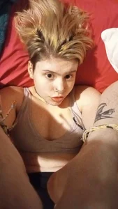 Public de Esteem369 Foto 4