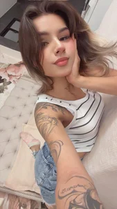 Petite & Perfect 💕 od lena_Branch  5 snímek