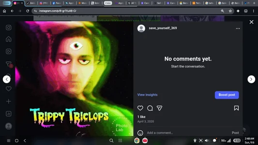 ZeldaSneakyLink kullanıcısının myself n my art n memes albümü -  6 fotoğraf
