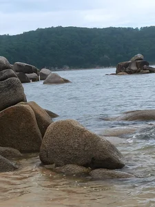 OlgaHottie kullanıcısının Public albümü -  9 fotoğraf