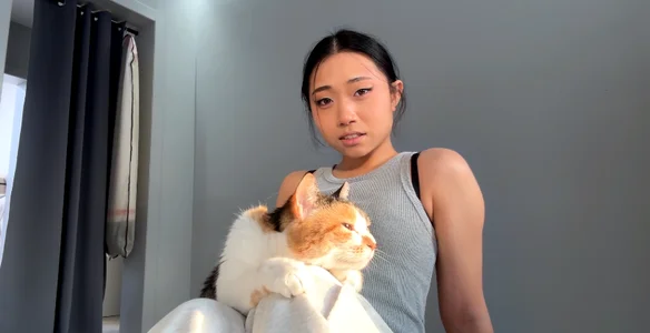 SweetMiaXOのgood weatherの 2枚の写真