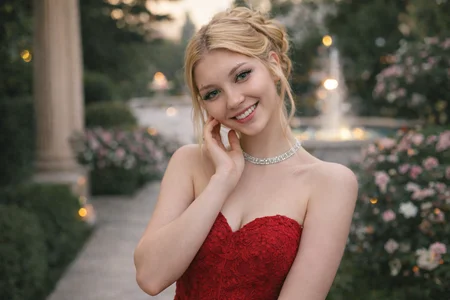 YunellaのPublicの 4枚の写真