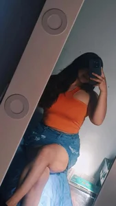 😈🥕 de Karla_tay1  3 Imagens
