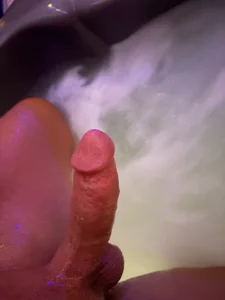 HotnCole Public Immagine  7