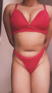 Public od Sexy-meenal  snímek