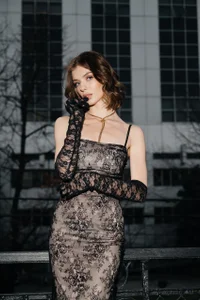 MeganMour 💖💖💖 Εικόνα 5