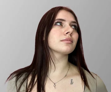 ShuLargo Public зображення 3