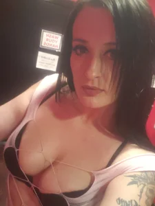 sativagata Public fotografija 4