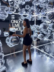 selena_monroy Public Pic 7
