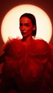 💫💫💫 de MarieKarma  3 Imagens