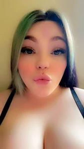 Public de 6Cum_Slut_Velma9  4 photos