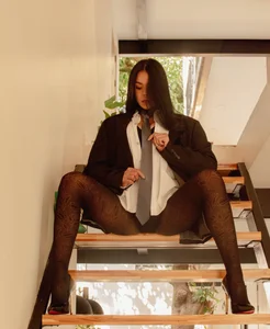 fabiana_rodriguez Do you like my style? Pic