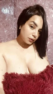 XIOMY-'s XXX Nude Photo 5
