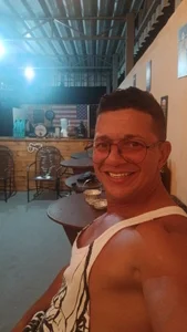 Lima45 de Cyborg45  3 Imagens