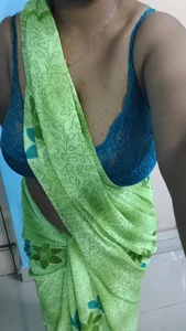 Zdjęcia sajeetha_69 Public:  3