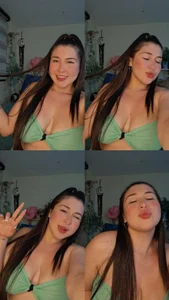 Valerie_perez_ Just for you ♥ Pic