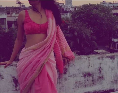 RupaSharma Sexy Rupa's Pic Εικόνα 4