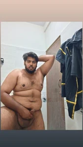 Hornyydoggg Public รูป  2