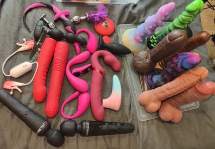 ---Bonbon____ Public Hình 8