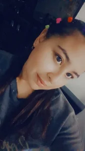 Lunafemme_tfのPublicの枚の写真