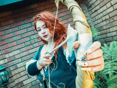 Layna_coldのYour princess favoriteの 7枚の写真